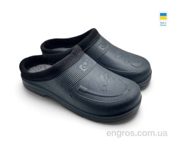 Сабо Rai shoes